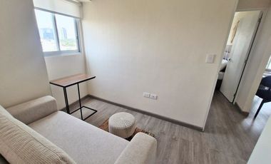 ALQUILO, Dpto de Estreno 46mts. 2hab. 1baño Av. Manuel Olguin 485, Surco
