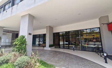 ALQUILO, Dpto de Estreno 46mts. 2hab. 1baño Av. Manuel Olguin 485, Surco