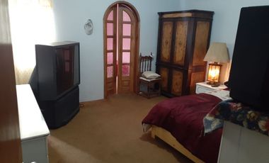 SE VENDE CASA SOLA EN HUITZILAC