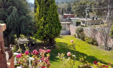 SE VENDE CASA SOLA EN HUITZILAC