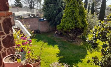 SE VENDE CASA SOLA EN HUITZILAC