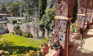 SE VENDE CASA SOLA EN HUITZILAC