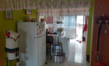 SE VENDE CASA SOLA EN HUITZILAC