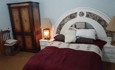 SE VENDE CASA SOLA EN HUITZILAC