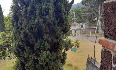 SE VENDE CASA SOLA EN HUITZILAC