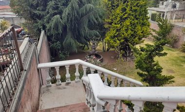 SE VENDE CASA SOLA EN HUITZILAC