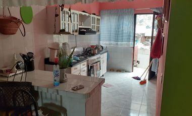 SE VENDE CASA SOLA EN HUITZILAC