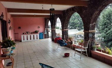 SE VENDE CASA SOLA EN HUITZILAC