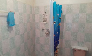 SE VENDE CASA SOLA EN HUITZILAC