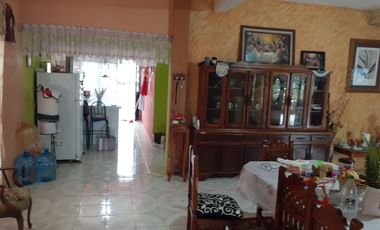 SE VENDE CASA SOLA EN HUITZILAC