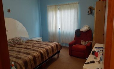 SE VENDE CASA SOLA EN HUITZILAC