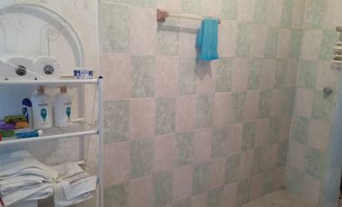 SE VENDE CASA SOLA EN HUITZILAC