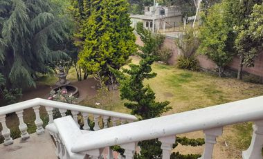 SE VENDE CASA SOLA EN HUITZILAC