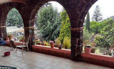 SE VENDE CASA SOLA EN HUITZILAC