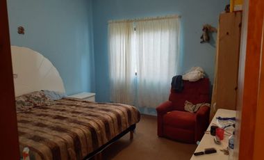 SE VENDE CASA SOLA EN HUITZILAC