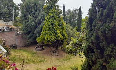 SE VENDE CASA SOLA EN HUITZILAC