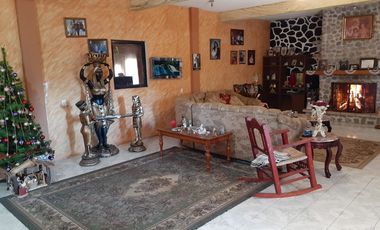 SE VENDE CASA SOLA EN HUITZILAC