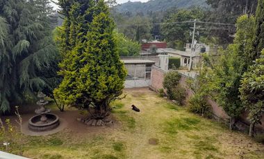 SE VENDE CASA SOLA EN HUITZILAC