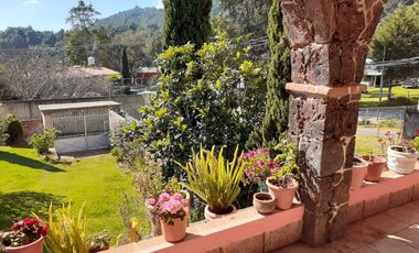 SE VENDE CASA SOLA EN HUITZILAC