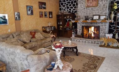 SE VENDE CASA SOLA EN HUITZILAC