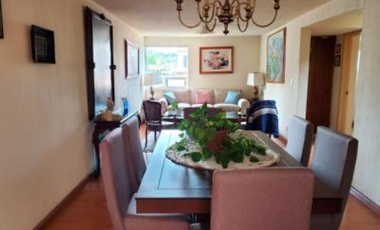 Casa en venta P.º de España, Lomas Verdes 3ra Secc, Naucalpan de Juárez, Méx.