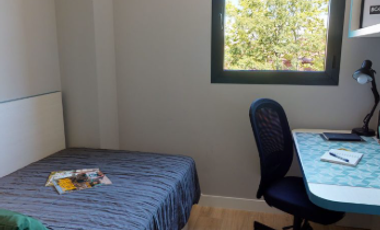 Casa en venta P.º de España, Lomas Verdes 3ra Secc, Naucalpan de Juárez, Méx.