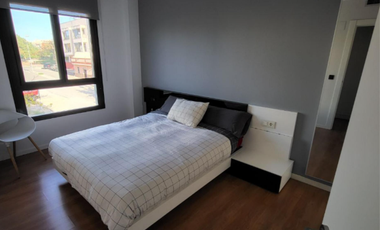 Casa en venta P.º de España, Lomas Verdes 3ra Secc, Naucalpan de Juárez, Méx.