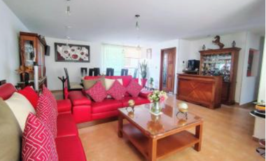 Casa en venta P.º de España, Lomas Verdes 3ra Secc, Naucalpan de Juárez, Méx.