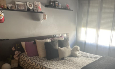 Casa en venta P.º de España, Lomas Verdes 3ra Secc, Naucalpan de Juárez, Méx.