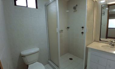 Casa en venta P.º de España, Lomas Verdes 3ra Secc, Naucalpan de Juárez, Méx.