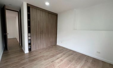 Apartamento en Arriendo en Las Brujas Envigado Antioquia