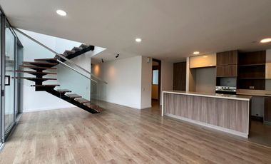 Apartamento en Arriendo en Las Brujas Envigado Antioquia