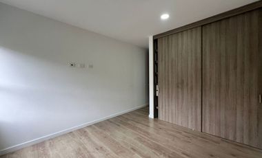 Apartamento en Arriendo en Las Brujas Envigado Antioquia