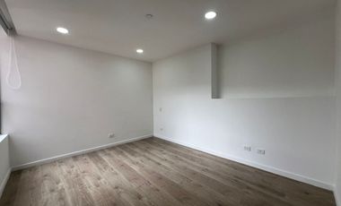 Apartamento en Arriendo en Las Brujas Envigado Antioquia