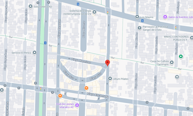 CASA EN IZTACALCO REFORMA IZTACCIHUATL EN GRAN REMATE BANCARIO