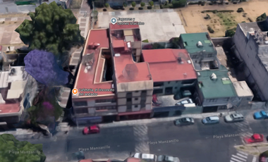 CASA EN IZTACALCO REFORMA IZTACCIHUATL EN GRAN REMATE BANCARIO