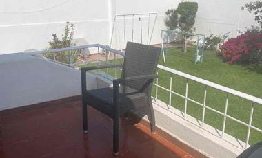 ¡Disponible en venta!Hermosa casa residencial en la col. Españita