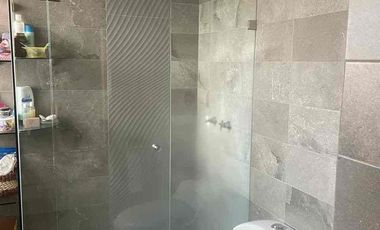 ¡Disponible en venta!Hermosa casa residencial en la col. Españita