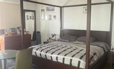 ¡Disponible en venta!Hermosa casa residencial en la col. Españita