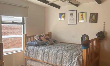 ¡Disponible en venta!Hermosa casa residencial en la col. Españita