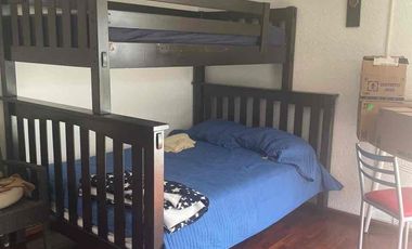 ¡Disponible en venta!Hermosa casa residencial en la col. Españita