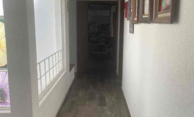 ¡Disponible en venta!Hermosa casa residencial en la col. Españita