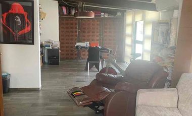¡Disponible en venta!Hermosa casa residencial en la col. Españita