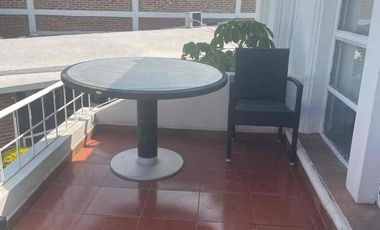 ¡Disponible en venta!Hermosa casa residencial en la col. Españita