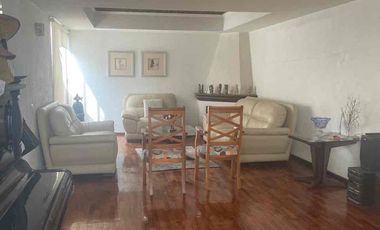 ¡Disponible en venta!Hermosa casa residencial en la col. Españita