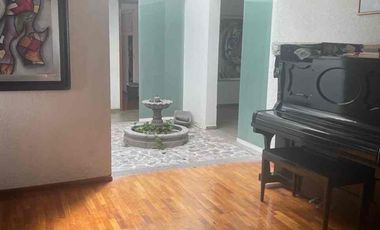 ¡Disponible en venta!Hermosa casa residencial en la col. Españita