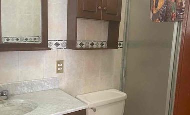 ¡Disponible en venta!Hermosa casa residencial en la col. Españita
