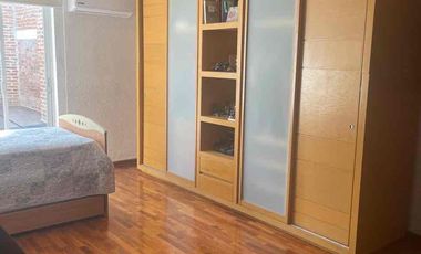 ¡Disponible en venta!Hermosa casa residencial en la col. Españita