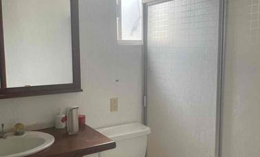 ¡Disponible en venta!Hermosa casa residencial en la col. Españita