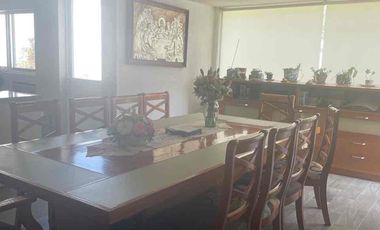¡Disponible en venta!Hermosa casa residencial en la col. Españita